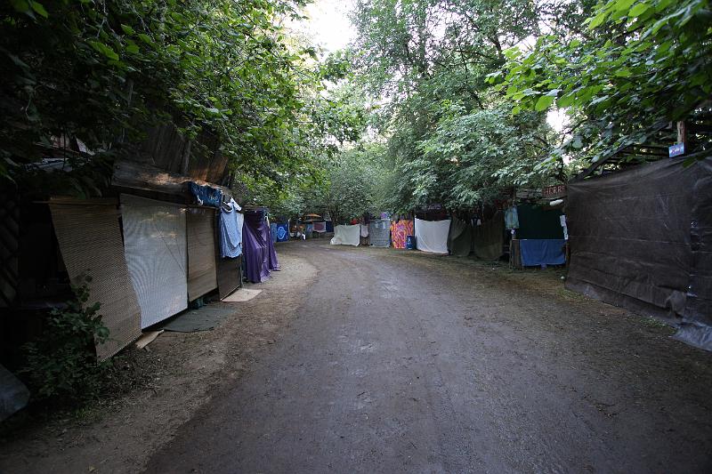 ocf2008-026.jpg