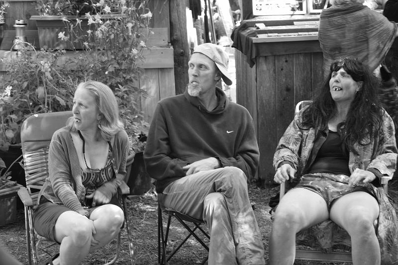 ocf2008-028.jpg