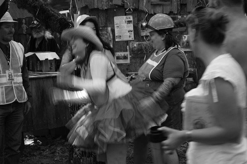 ocf2008-035.jpg
