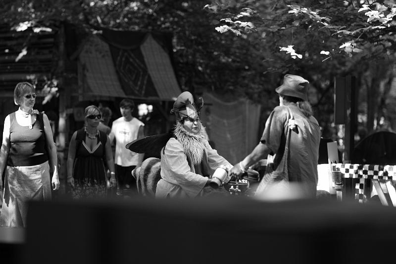 ocf2008-038.jpg