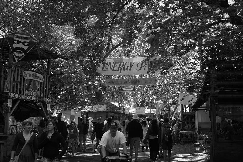 ocf2008-041.jpg