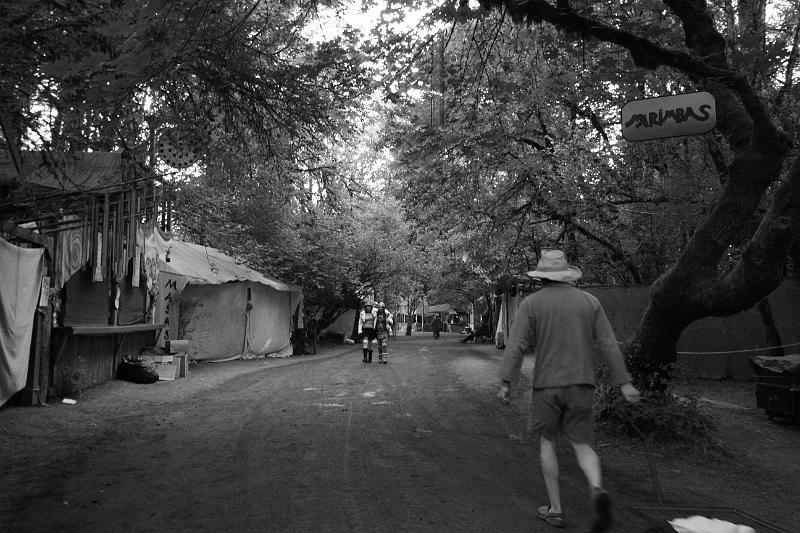 ocf2008-043.jpg