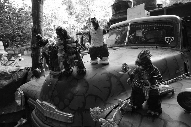 ocf2008-046.jpg