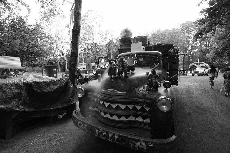 ocf2008-049.jpg