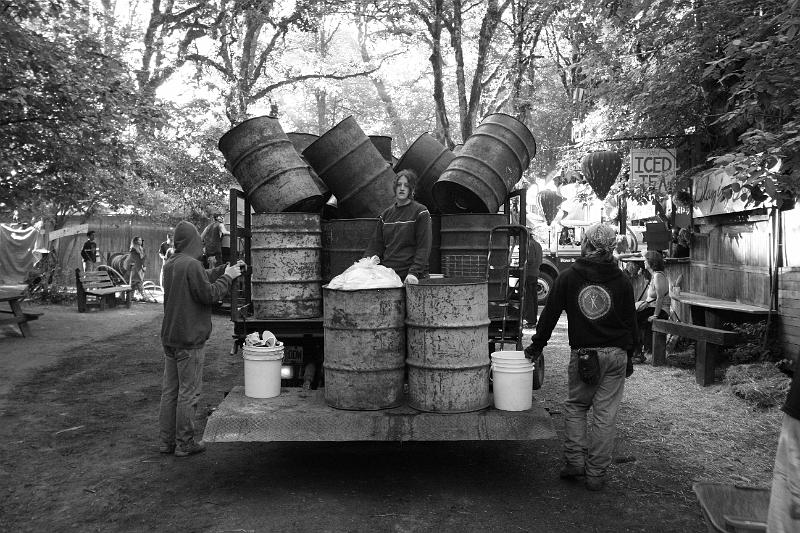 ocf2008-052.jpg