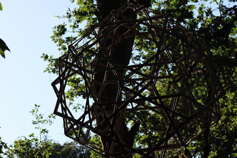 ocf2008-059.jpg
