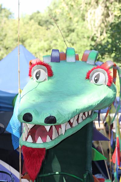 ocf2008-063.jpg