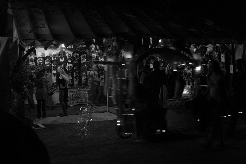 ocf2008-070.jpg
