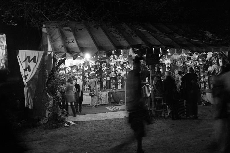 ocf2008-071.jpg