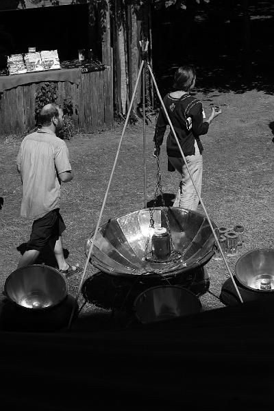 ocf2008-077.jpg