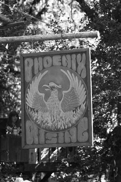 ocf2008-093.jpg