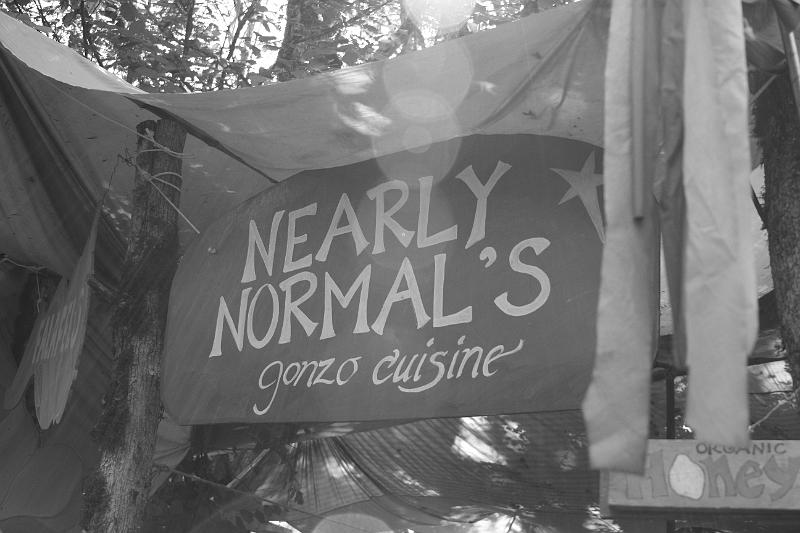 ocf2008-097.jpg