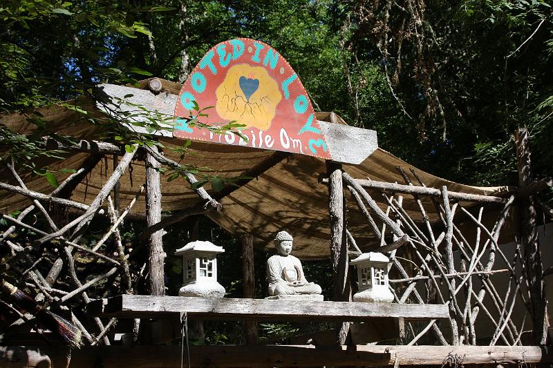 ocf2008-099.jpg