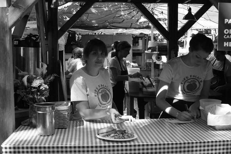 ocf2008-103.jpg