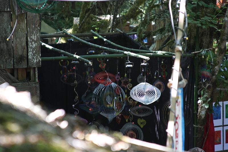 ocf2008-104.jpg