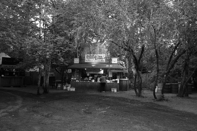 ocf2008-107.jpg