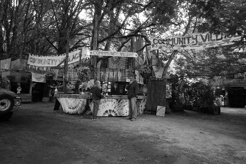 ocf2008-111.jpg