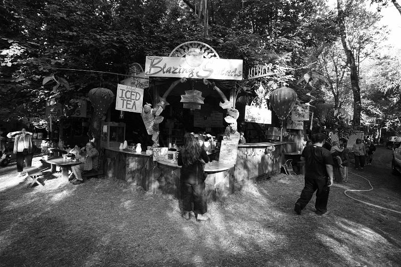 ocf2008-113.jpg