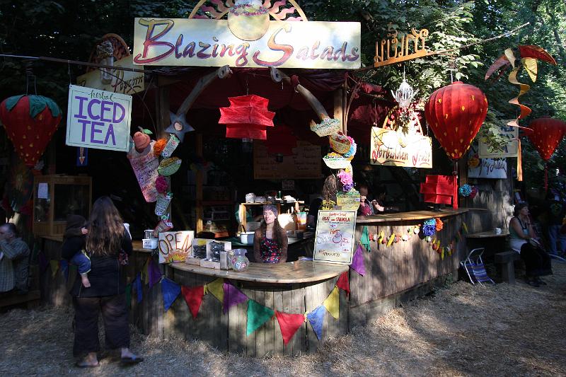 ocf2008-114.jpg