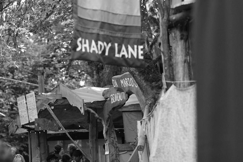 ocf2008-120.jpg