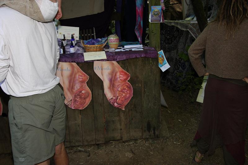 ocf2008-123.jpg