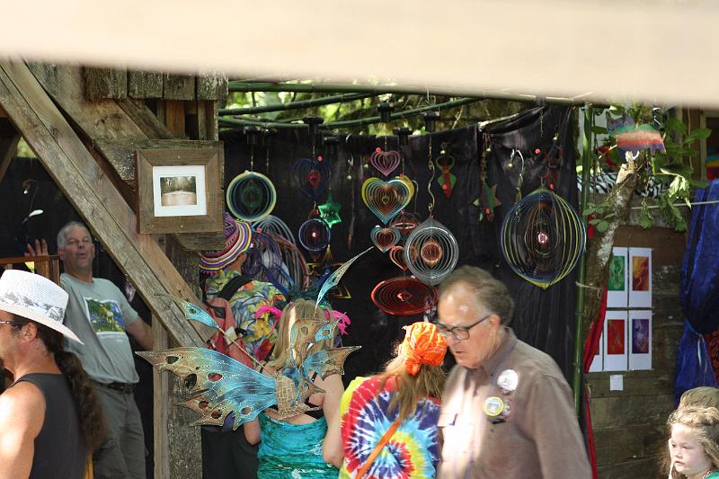 ocf2008-127.jpg