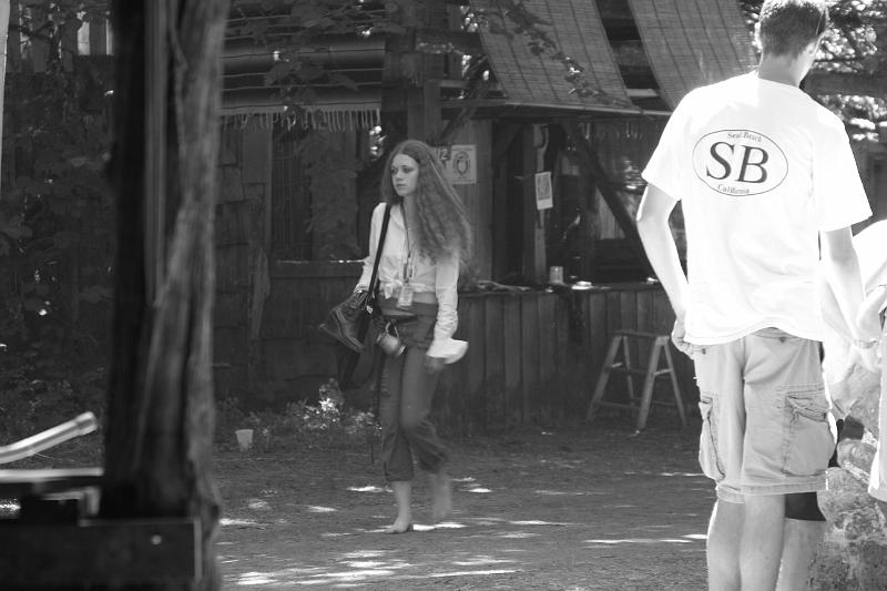 ocf2008-131.jpg