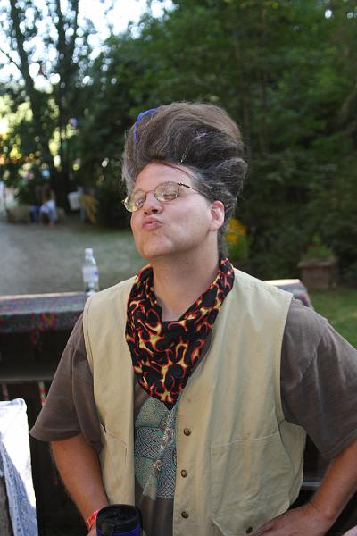 ocf2008-134.jpg