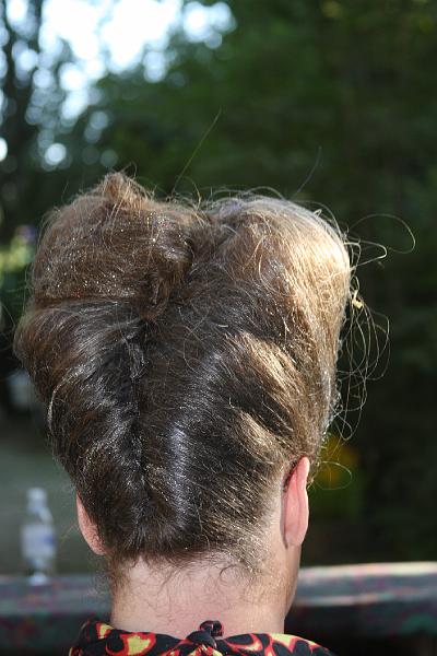 ocf2008-137.jpg