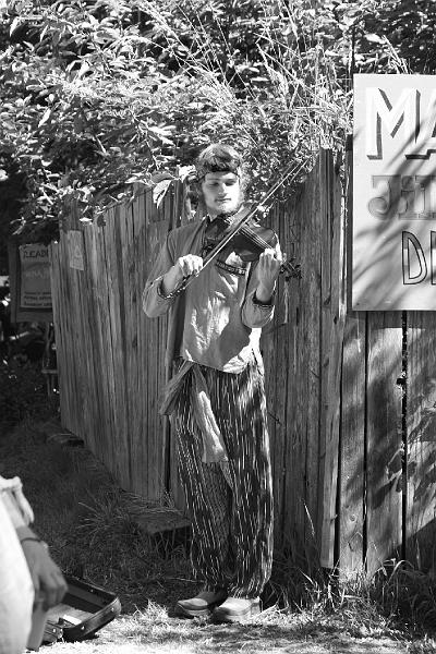 ocf2008-141.jpg