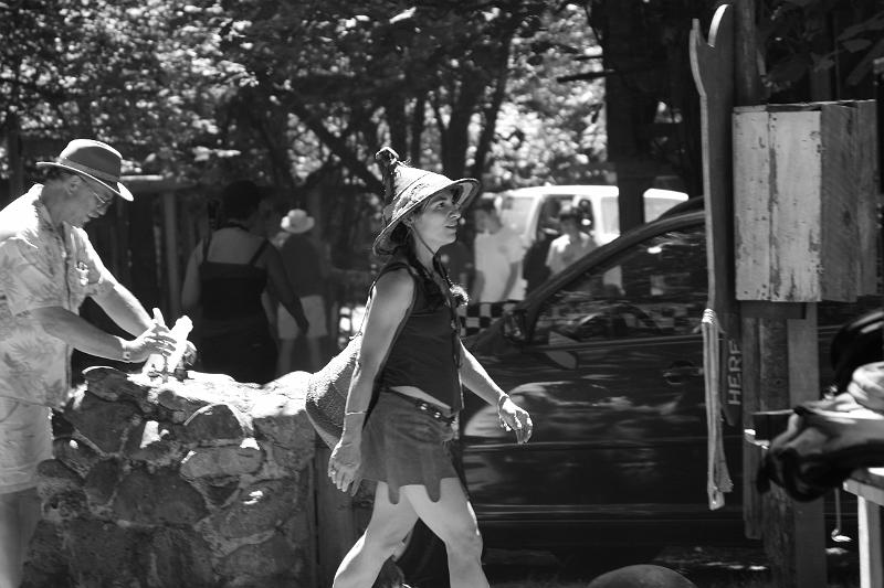 ocf2008-151.jpg