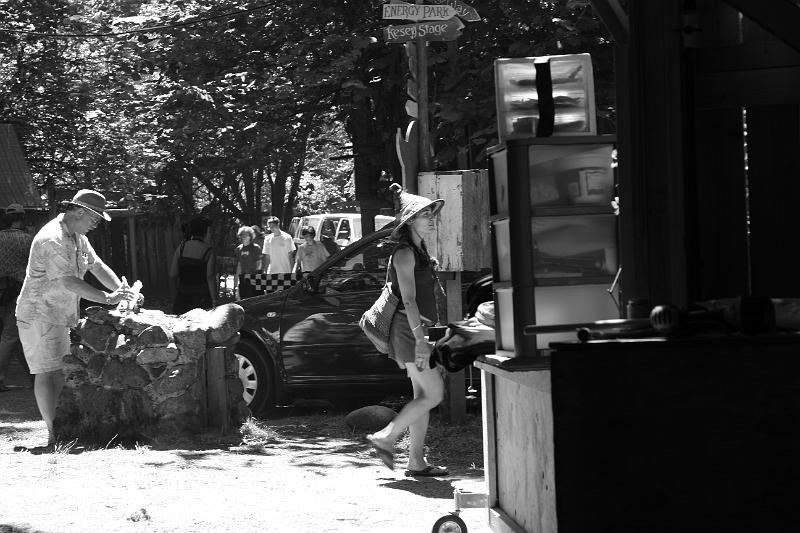 ocf2008-152.jpg