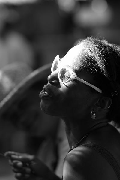 ocf2008-165.jpg
