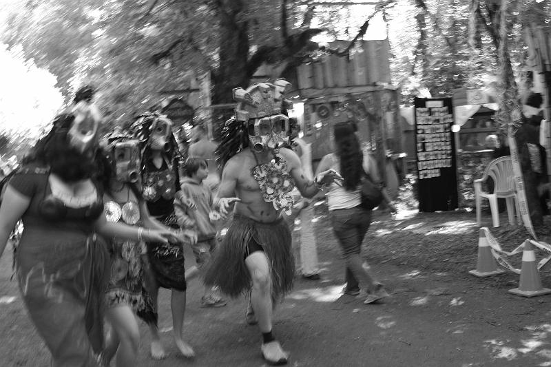 ocf2008-171.jpg
