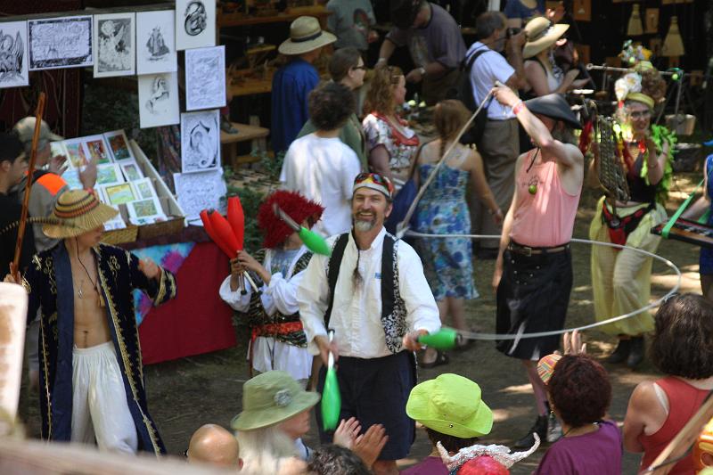 ocf2008-173.jpg