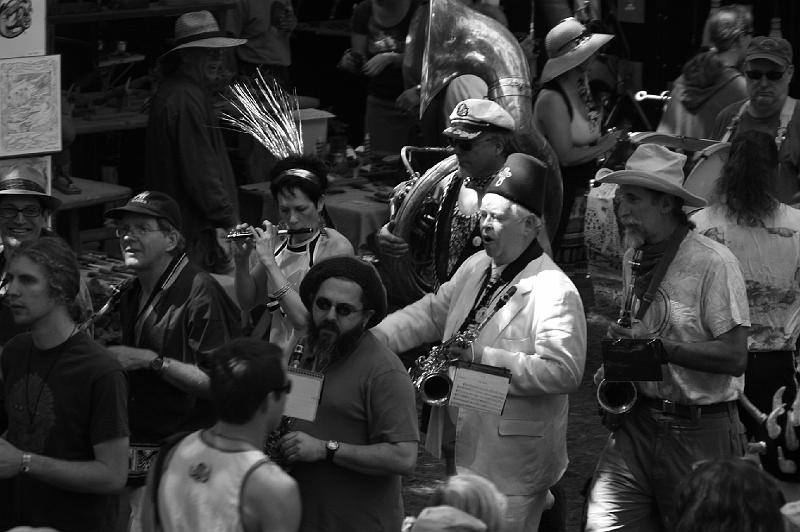 ocf2008-174.jpg