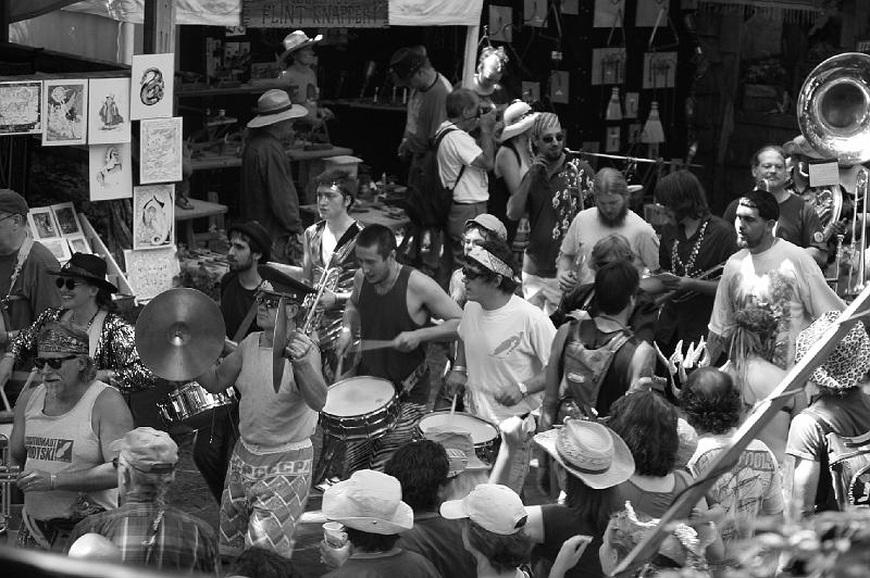 ocf2008-175.jpg