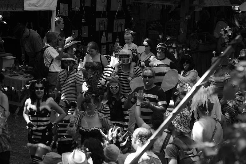 ocf2008-178.jpg