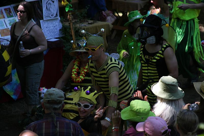 ocf2008-180.jpg