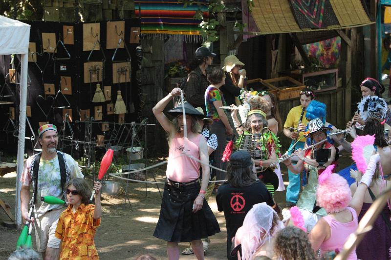 ocf2008-188.jpg