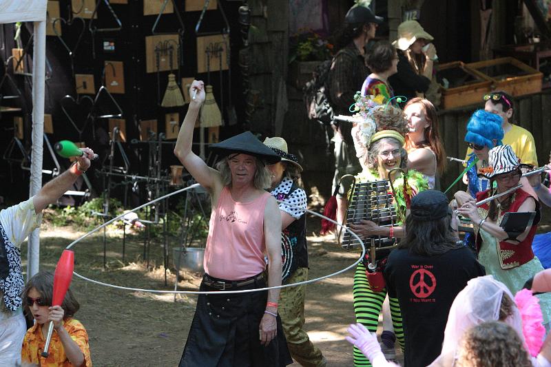 ocf2008-189.jpg