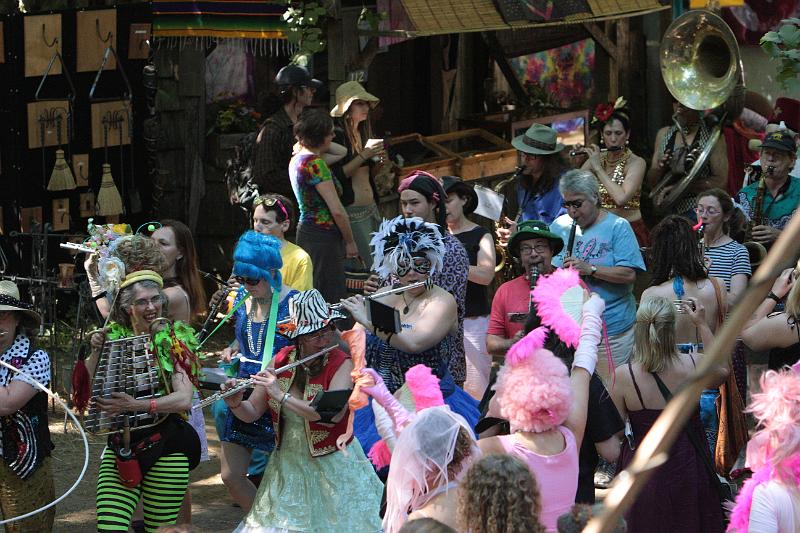 ocf2008-191.jpg