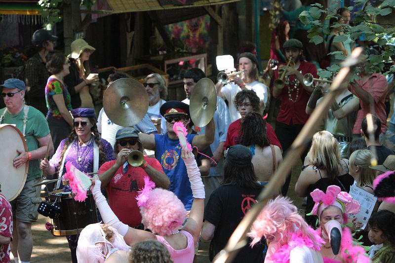 ocf2008-192.jpg