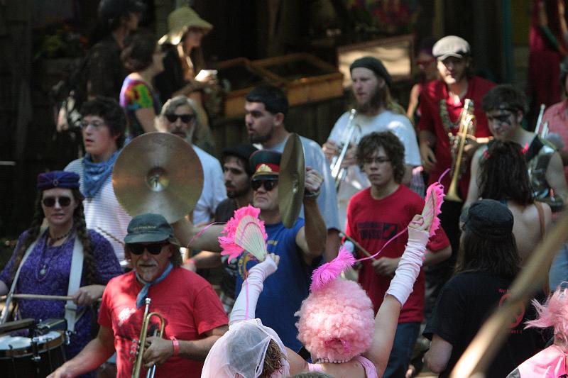 ocf2008-194.jpg