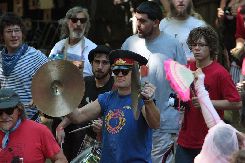 ocf2008-196.jpg