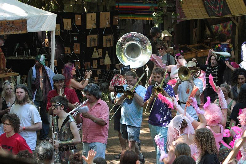ocf2008-200.jpg