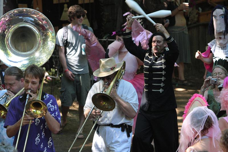 ocf2008-202.jpg
