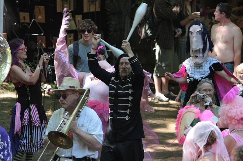 ocf2008-203.jpg