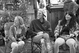 OCF-2008-030