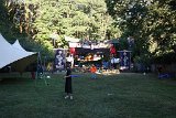 OCF-2008-055